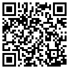QR Code for Field Dan in MISSOULA, MT 59801