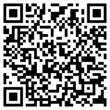 QR Code for Fish Tale Tavern in Townsend, MT 59644