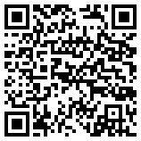 QR Code for Five Valley Taxidermy in Frenchtown, MT 59834