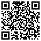 QR Code for Florist in Roberts, MT 59070