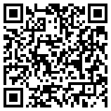 QR Code for West Advertising in Billings, MT 59101