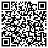 QR Code for Hart Insurance in Kalispell, MT 59901