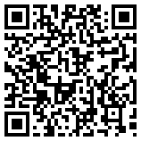 QR Code for Head Start in Browning, MT 59417