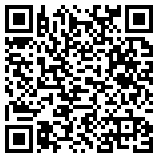 QR Code for Mountain Self Storage in Belgrade, MT 59714