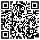 QR Code for High School in Red Lodge, MT 59068