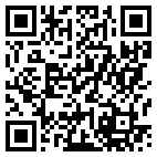 QR Code for Halfway House Bar and Grill in Troy, MT 59935