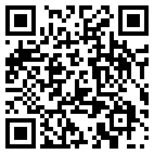 QR Code for Ibm in Missoula, MT 59801
