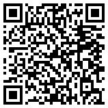 QR Code for Iis Services in Fairview, MT 59221