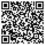 QR Code for Inbound Enterprises in Missoula, MT 59808