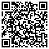 QR Code for Inland Imaging in Polson, MT 59860