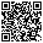 QR Code for Jarr LLC in Choteau, MT 59422