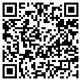 QR Code for Kwik Stop Sinclair in Missoula, MT 59802