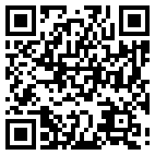 QR Code for Lake in Polson, MT 59860
