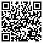 QR Code for M & D Auto in Conrad, MT 59425