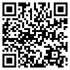 QR Code for Trm-Lifts & Rails in Missoula, MT 59808
