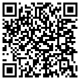 QR Code for Marlenee Construction in Scobey, MT 59263