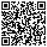 QR Code for Mcphie Cabinetry in Bozeman, MT 59715