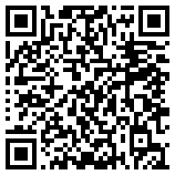 QR Code for Meadow Gold in Shelby, MT 59474