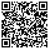 QR Code for Metrapark in Billings, MT 59101