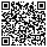 QR Code for Missoula - Conservation District in Missoula, MT 59808