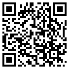 QR Code for Mr Ed's Saloon in Butte, MT 59701