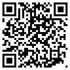 QR Code for Oasis Lounge in Glasgow, MT 59230