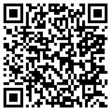 QR Code for Office District in Great Falls, MT 59401