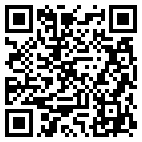 QR Code for Outlaw Inn in Billings, MT 59101