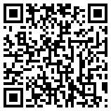 QR Code for Pack Construction in Cut Bank, MT 59427