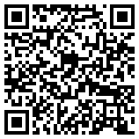 QR Code for Pederson Law Office in Billings, MT 59101