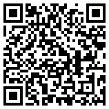 QR Code for Photographic Solutions in Billings, MT 59101
