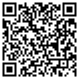 QR Code for Police in Hamilton, MT 59840
