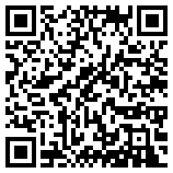 QR Code for Professional Gas Service in Choteau, MT 59422