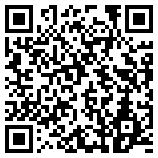 QR Code for R & R Brake & Alignment in Helena, MT 59601