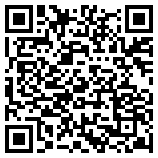 QR Code for Big Sky Magic Postcards in Helmville, MT 59843