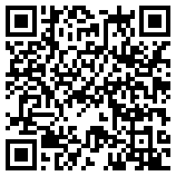 QR Code for Reliable Drywall in Manhattan, MT 59741