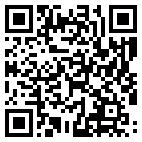 QR Code for Rena Hansen CPA in Missoula, MT 59801