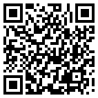 QR Code for Restorx in Sidney, MT 59270