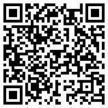 QR Code for County of Roosevelt in Wolf Point, MT 59201