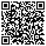 QR Code for County of Roosevelt in Wolf Point, MT 59201