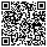 QR Code for Ryan Grocery & Processing Plant in Jordan, MT 59337