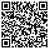 QR Code for Ryan Plumbing & Heating in Deer Lodge, MT 59722