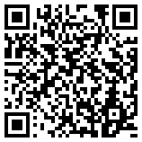 QR Code for Scoop Thirst Parlor in Butte, MT 59701
