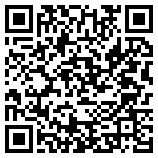 QR Code for Sentinel High School in Missoula, MT 59801