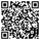QR Code for Signature Builders in Helena, MT 59601