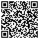 QR Code for Spark Clean Carpets in Alberton, MT 59820