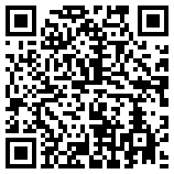 QR Code for State of Montana in Helena, MT 59601