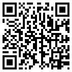 QR Code for Studio 13 in Kalispell, MT 59901