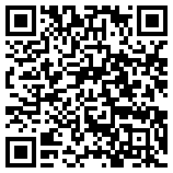 QR Code for Sw Chemical Dependency Program in Sheridan, MT 59749