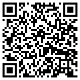 QR Code for United States Government in Kalispell, MT 59901